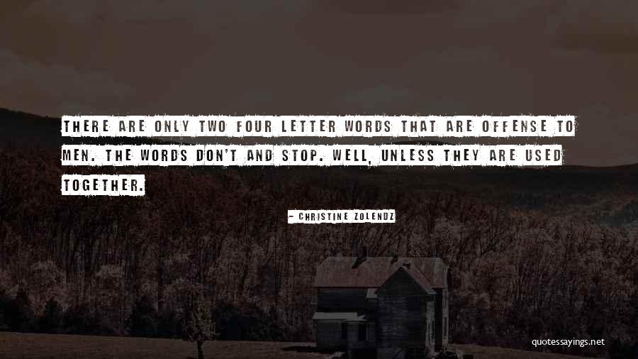 Sillier Of Woman Quotes By Christine Zolendz Sillier Of Woman Quotes By Christine Zolendz