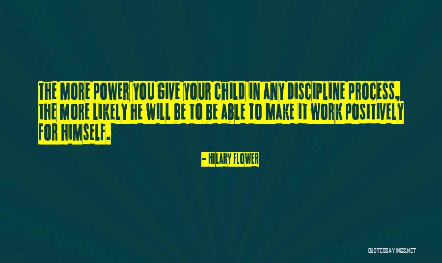 Sillier Of Woman Quotes By Hilary Flower Sillier Of Woman Quotes By Hilary Flower
