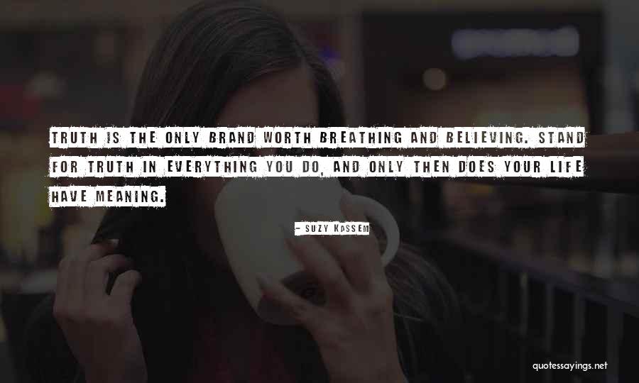 Sillier Of Woman Quotes By Suzy Kassem Sillier Of Woman Quotes By Suzy Kassem
