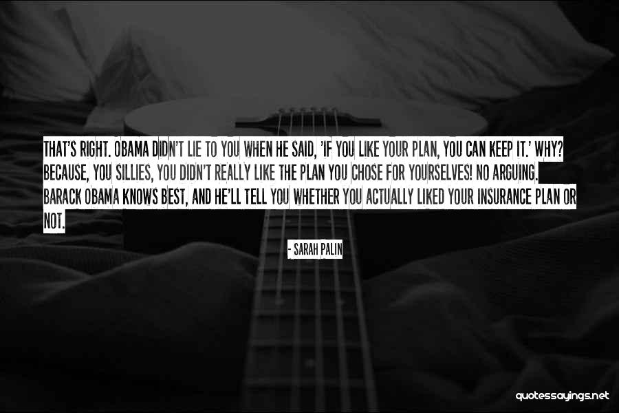 Sillies Quotes By Sarah Palin Sillies Quotes By Sarah Palin