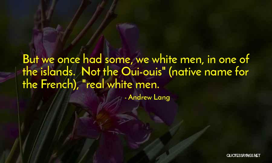 Silliest Crossword Quotes By Andrew Lang Silliest Crossword Quotes By Andrew Lang