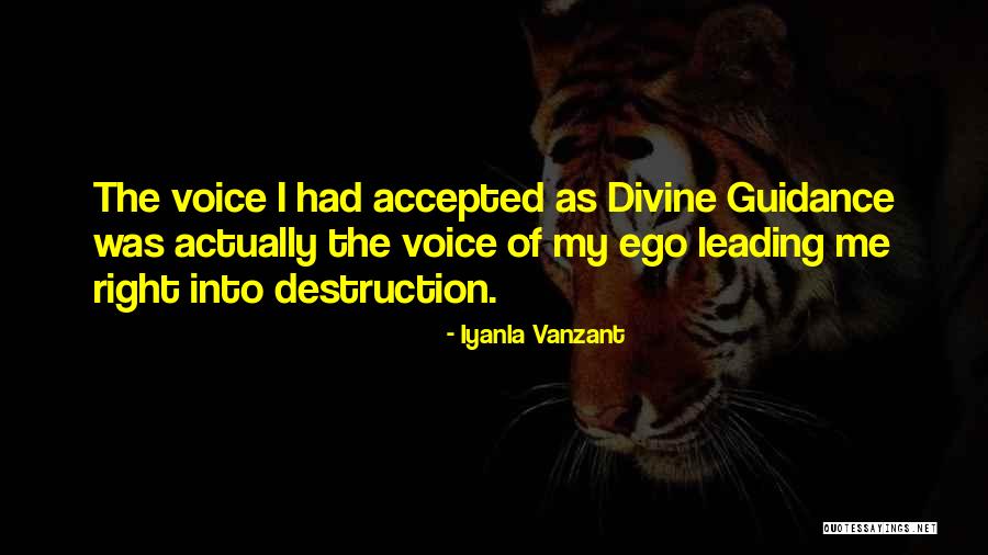 Silliest Crossword Quotes By Iyanla Vanzant Silliest Crossword Quotes By Iyanla Vanzant