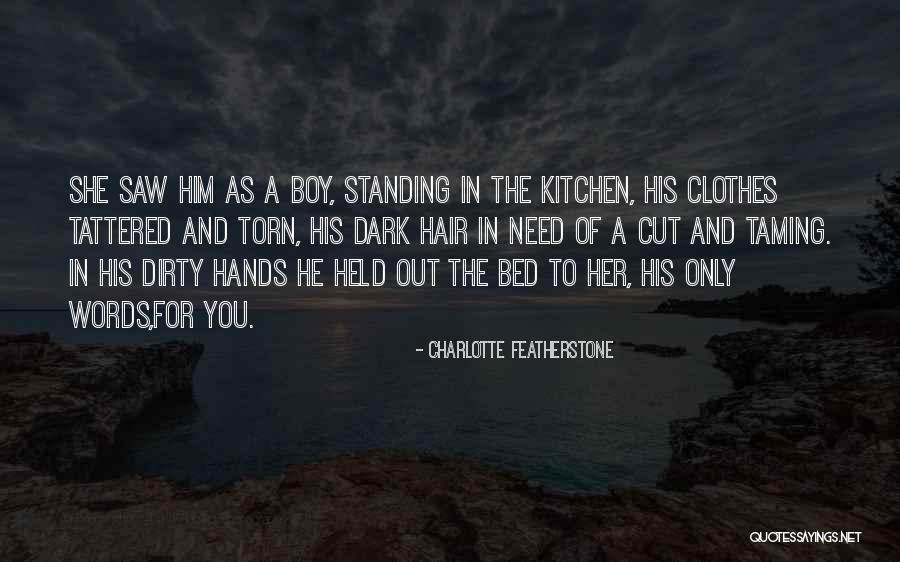 Silliest Halloween Quotes By Charlotte Featherstone Silliest Halloween Quotes By Charlotte Featherstone
