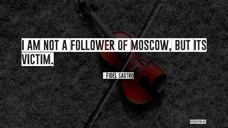 Silliest Halloween Quotes By Fidel Castro Silliest Halloween Quotes By Fidel Castro