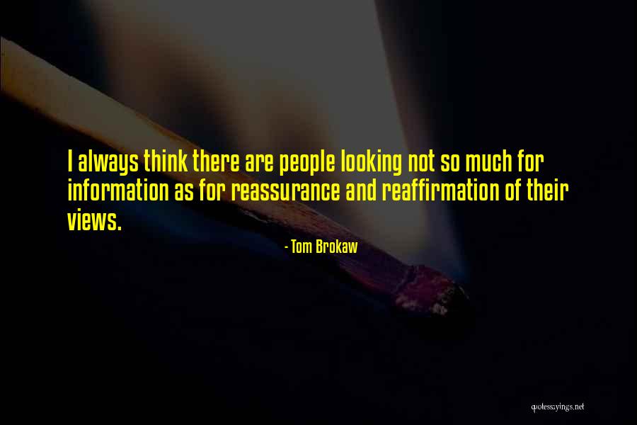 Silliest Halloween Quotes By Tom Brokaw Silliest Halloween Quotes By Tom Brokaw