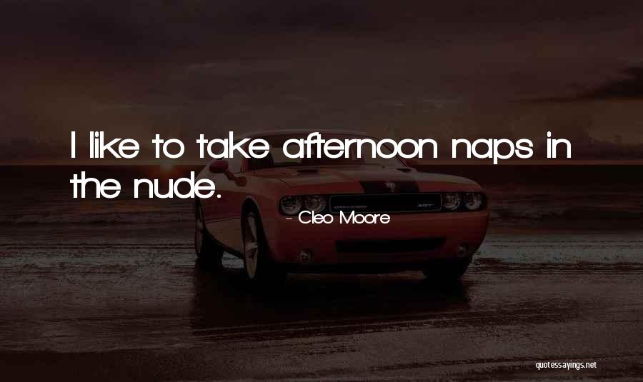 Silliest Names Quotes By Cleo Moore Silliest Names Quotes By Cleo Moore
