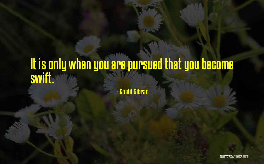 Silliest Names Quotes By Khalil Gibran Silliest Names Quotes By Khalil Gibran
