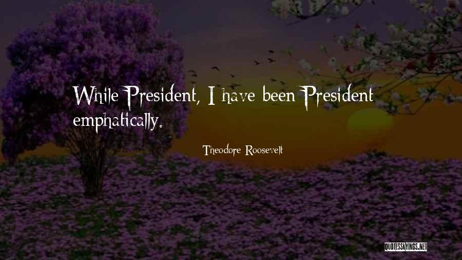 Silliest Names Quotes By Theodore Roosevelt Silliest Names Quotes By Theodore Roosevelt
