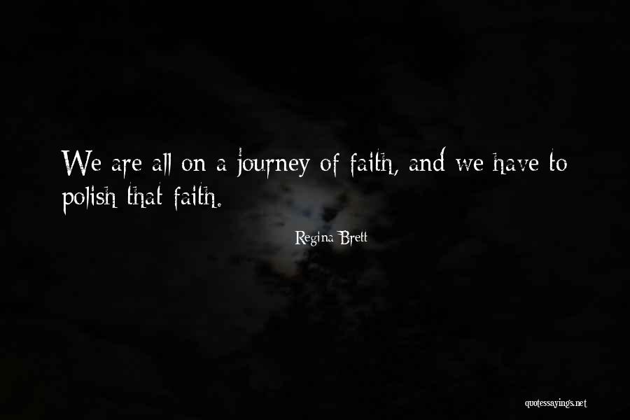 Silliman University Quotes By Regina Brett Silliman University Quotes By Regina Brett