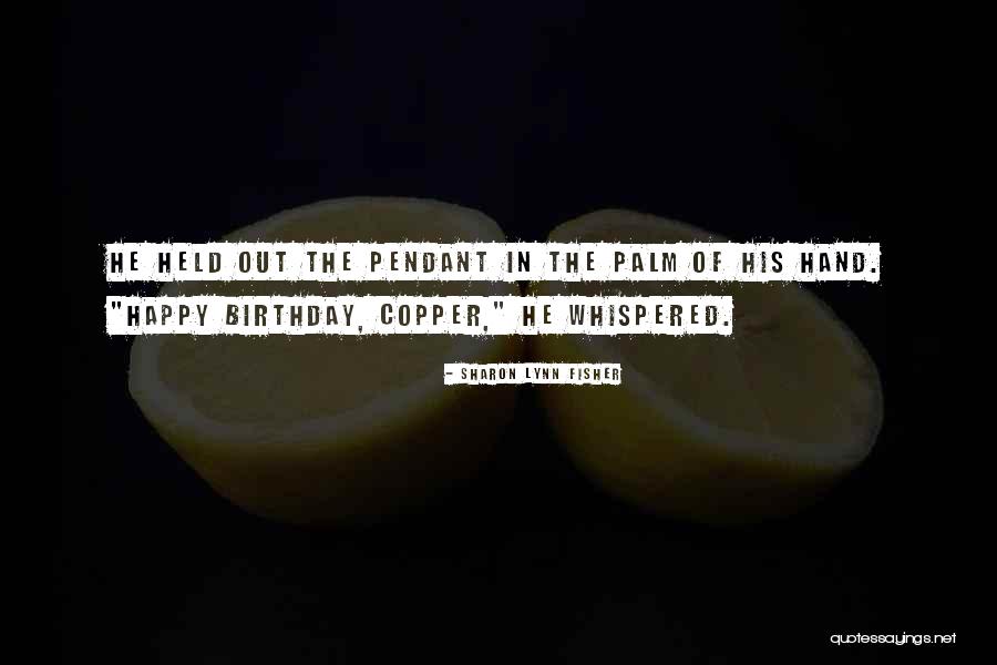 Silliness Living In The Moment Quotes By Sharon Lynn Fisher Silliness Living In The Moment Quotes By Sharon Lynn Fisher