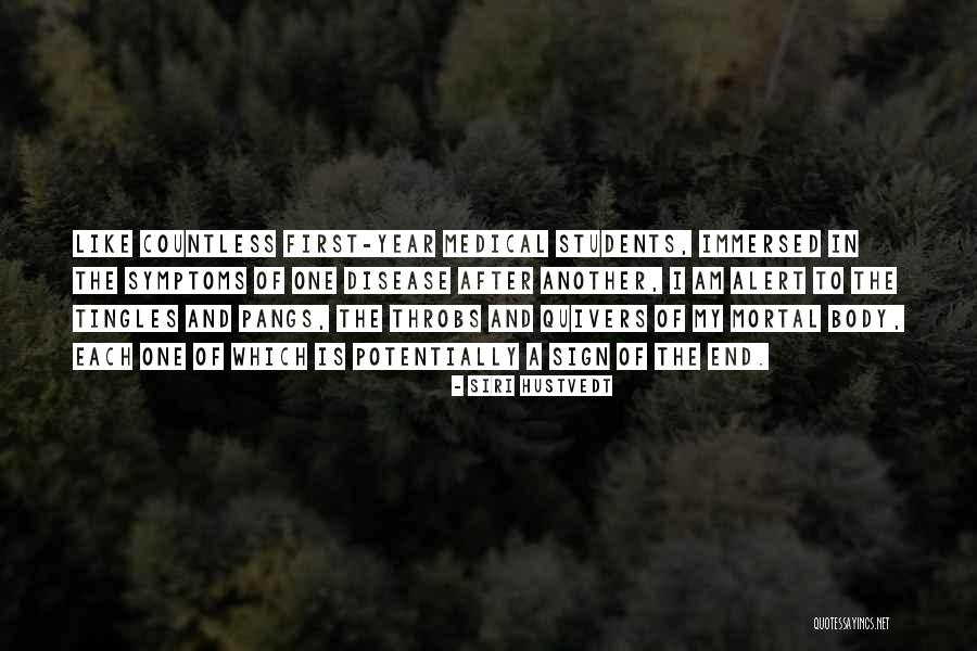 Silliness Living In The Moment Quotes By Siri Hustvedt Silliness Living In The Moment Quotes By Siri Hustvedt