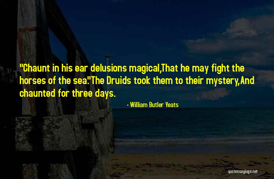 Sillinger Boats Quotes By William Butler Yeats Sillinger Boats Quotes By William Butler Yeats