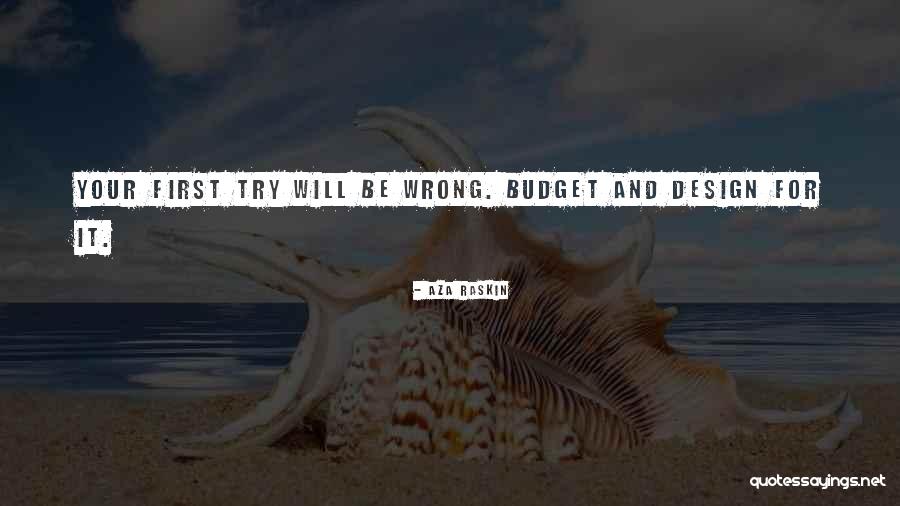 Sillinger Quotes By Aza Raskin Sillinger Quotes By Aza Raskin