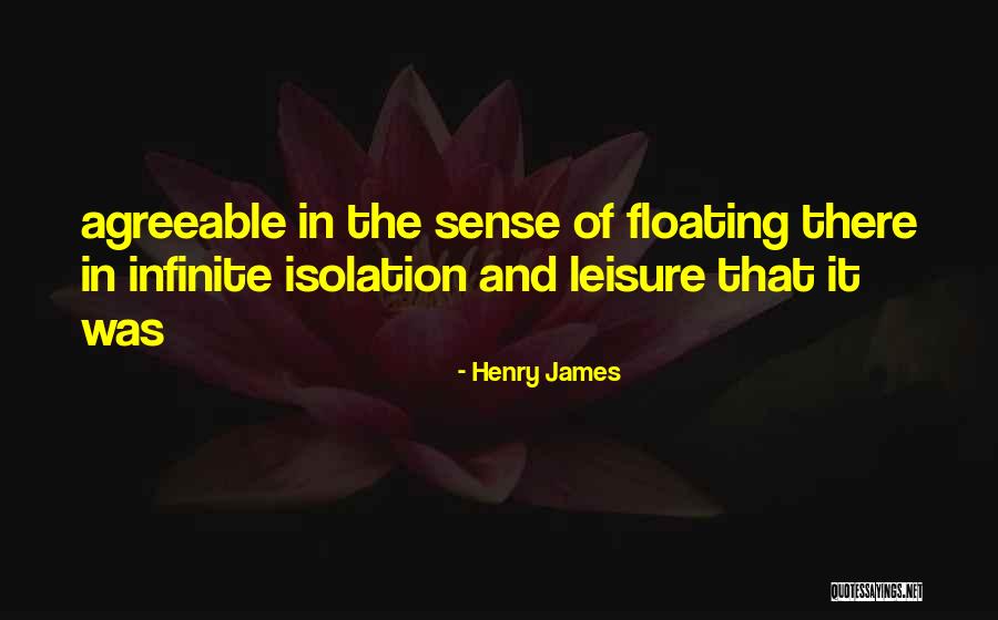 Sillion Quotes By Henry James Sillion Quotes By Henry James