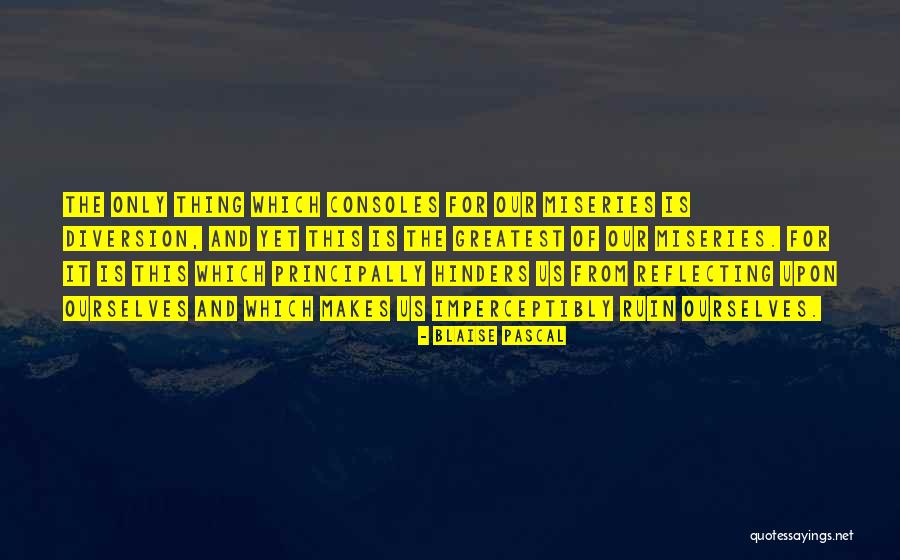 Sillion Stock Quotes By Blaise Pascal Sillion Stock Quotes By Blaise Pascal
