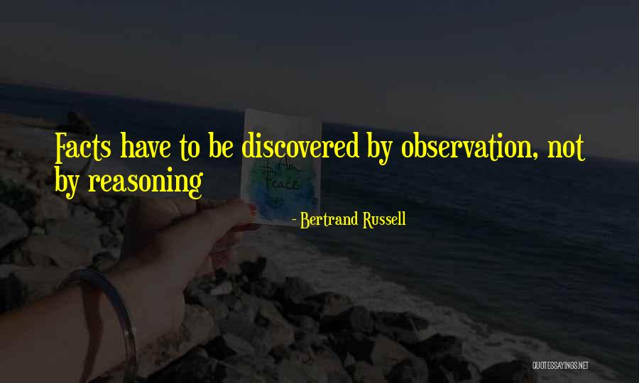 Silliphant Bruce Quotes By Bertrand Russell Silliphant Bruce Quotes By Bertrand Russell