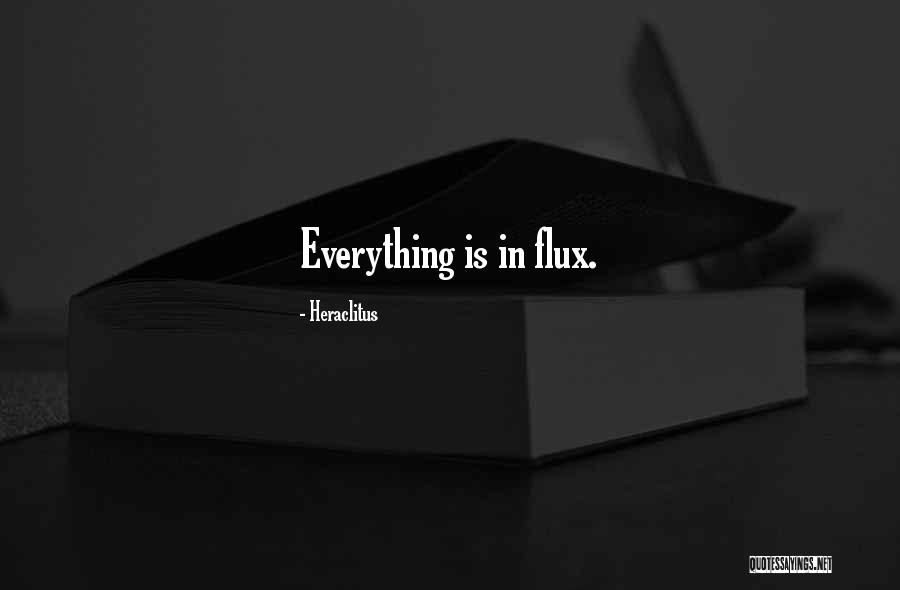 Silliphant Bruce Quotes By Heraclitus Silliphant Bruce Quotes By Heraclitus