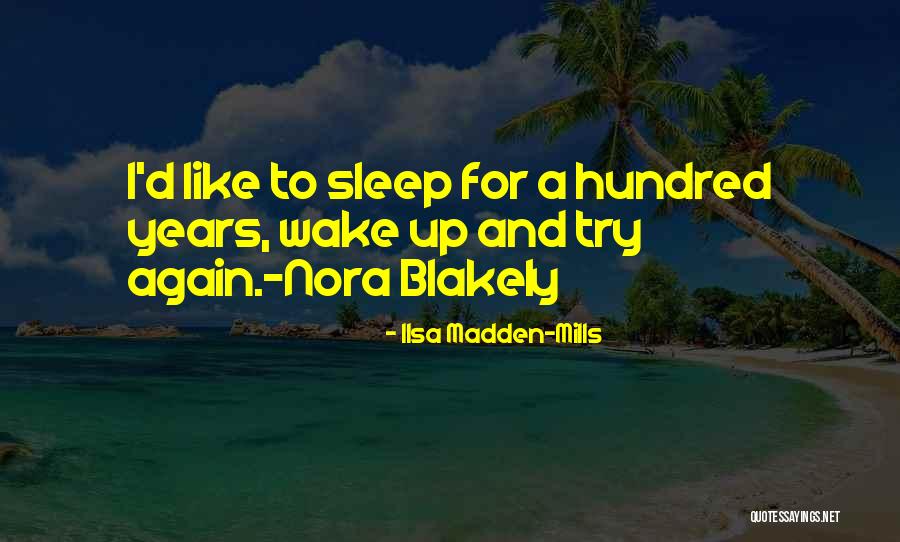 Silliphant Bruce Quotes By Ilsa Madden-Mills Silliphant Bruce Quotes By Ilsa Madden-Mills