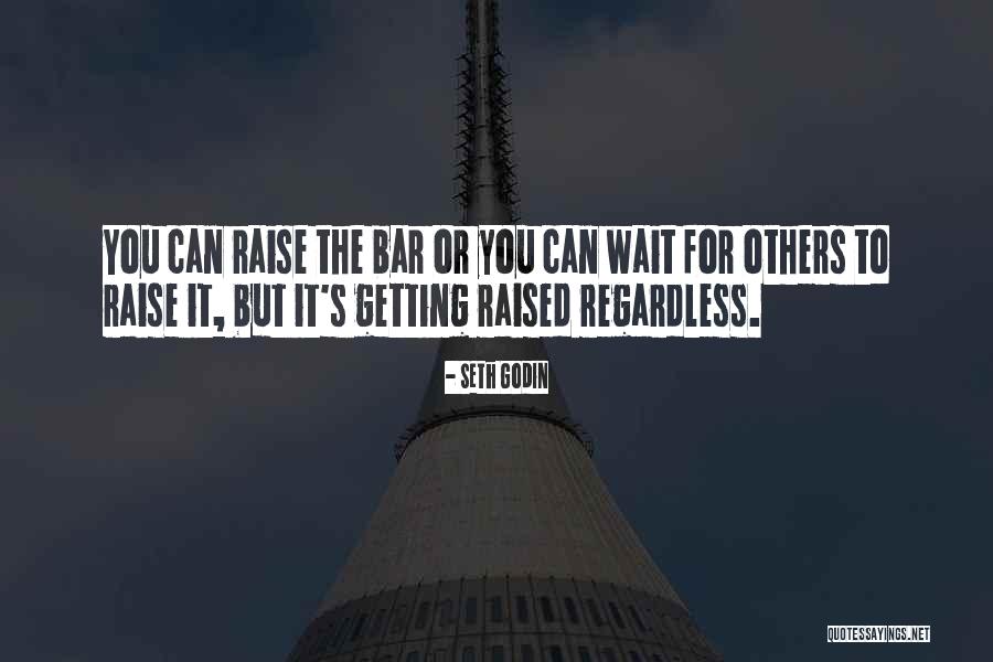 Silliphant Quotes By Seth Godin Silliphant Quotes By Seth Godin