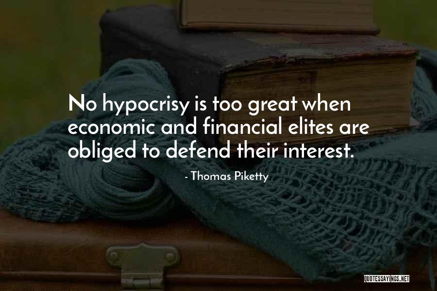 Sillito Chiropractic And Wellness Quotes By Thomas Piketty Sillito Chiropractic And Wellness Quotes By Thomas Piketty