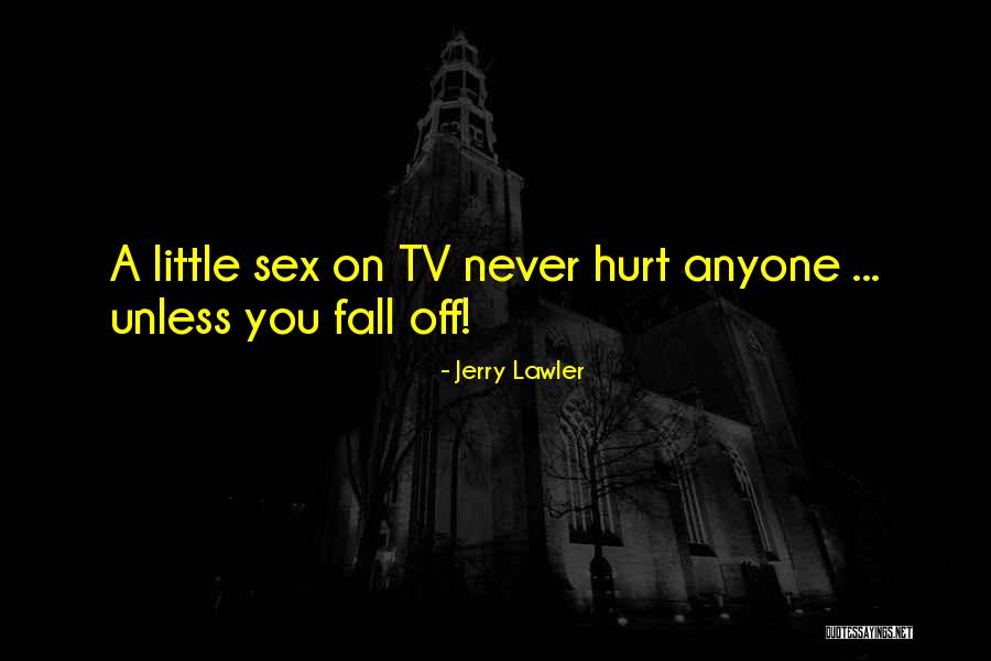 Sillitoe Loneliness Quotes By Jerry Lawler Sillitoe Loneliness Quotes By Jerry Lawler