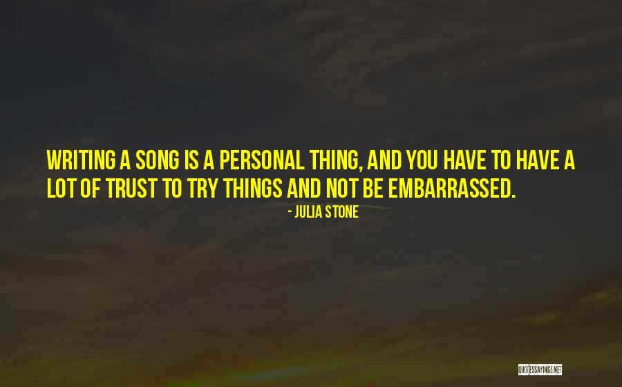 Sillitoe Loneliness Quotes By Julia Stone Sillitoe Loneliness Quotes By Julia Stone