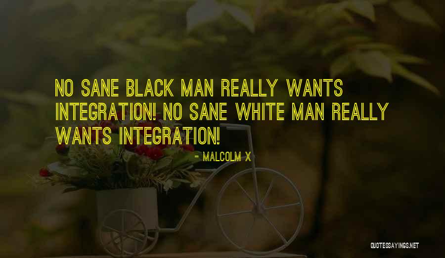 Sillitoe Loneliness Quotes By Malcolm X Sillitoe Loneliness Quotes By Malcolm X