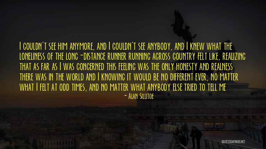 Sillitoe Quotes By Alan Sillitoe Sillitoe Quotes By Alan Sillitoe