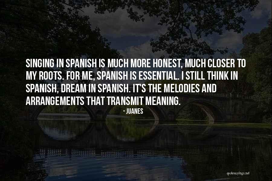 Sillne Quotes By Juanes Sillne Quotes By Juanes