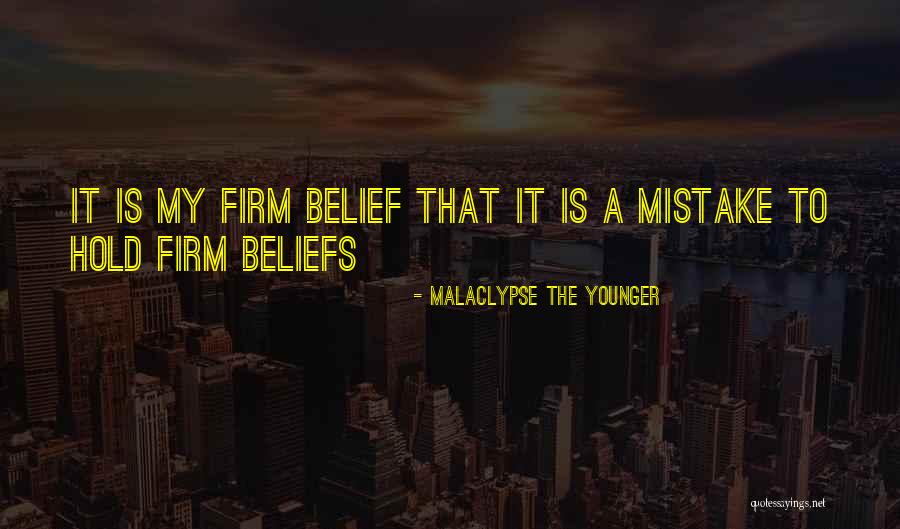 Sillne Quotes By Malaclypse The Younger Sillne Quotes By Malaclypse The Younger