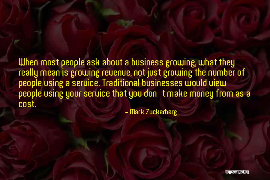 Sillne Quotes By Mark Zuckerberg Sillne Quotes By Mark Zuckerberg