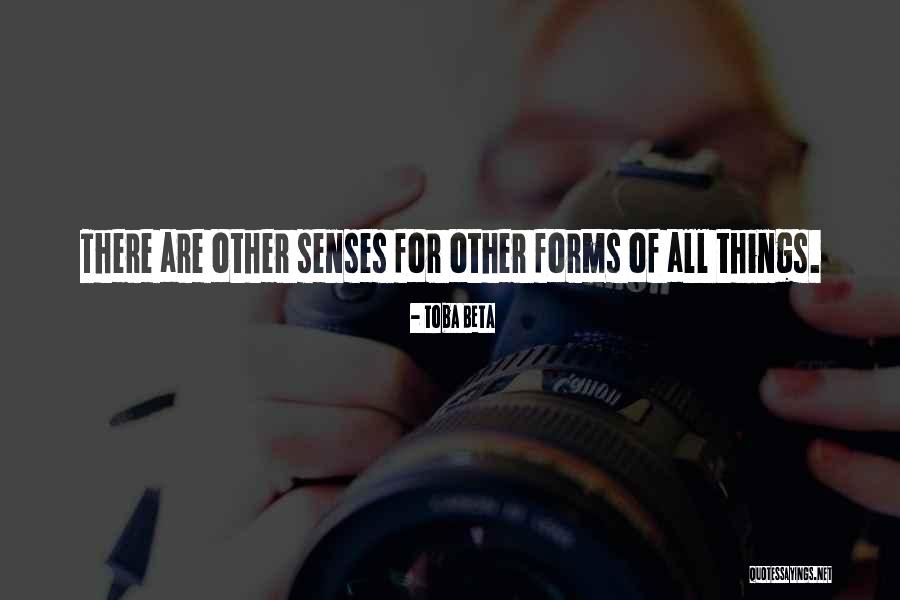 Sillne Quotes By Toba Beta Sillne Quotes By Toba Beta
