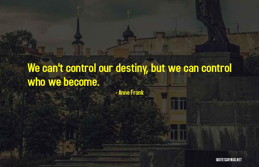 Sillon Dental Quotes By Anne Frank Sillon Dental Quotes By Anne Frank