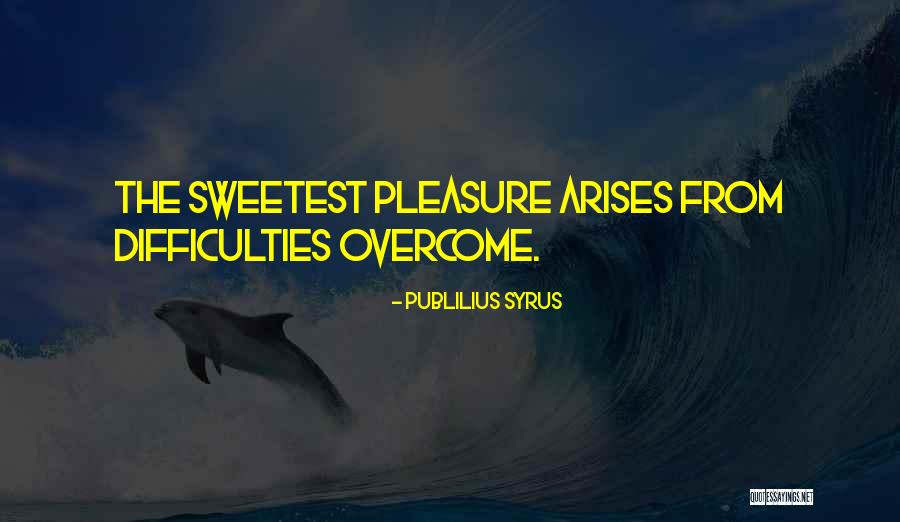 Sillon Dental Quotes By Publilius Syrus Sillon Dental Quotes By Publilius Syrus