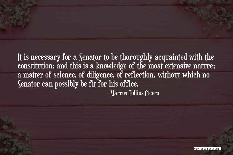 Sillon En Quotes By Marcus Tullius Cicero Sillon En Quotes By Marcus Tullius Cicero