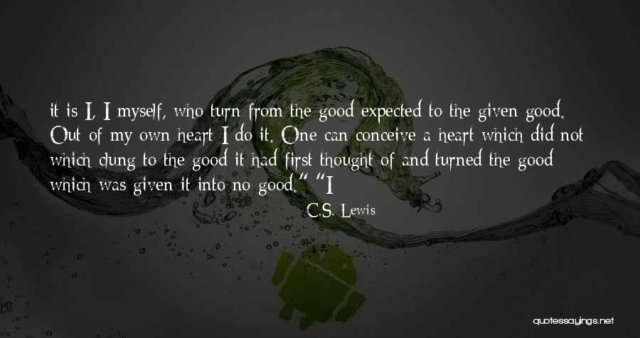 Silloways Septic Service Quotes By C.S. Lewis Silloways Septic Service Quotes By C.S. Lewis