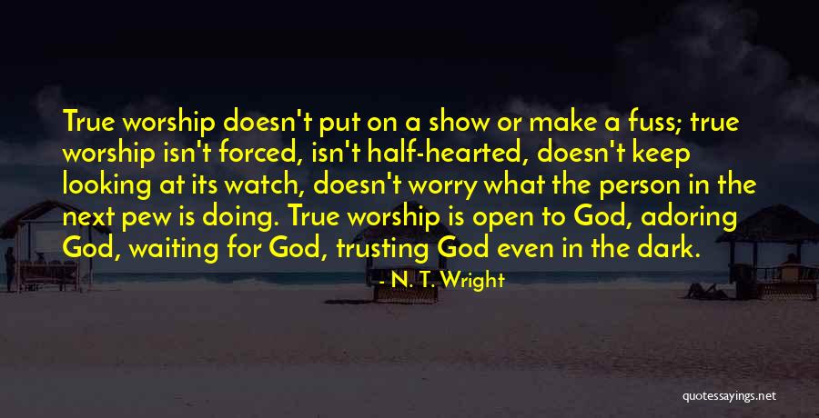 Sillunu Oru Kadhal Film Images With Quotes By N. T. Wright Sillunu Oru Kadhal Film Images With Quotes By N. T. Wright