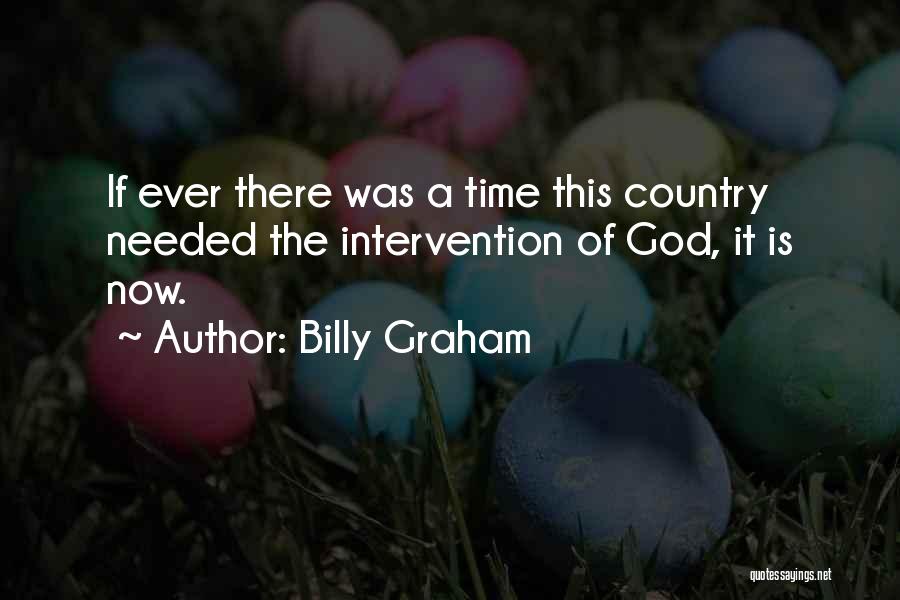 Silly 6 Pins Quotes By Billy Graham