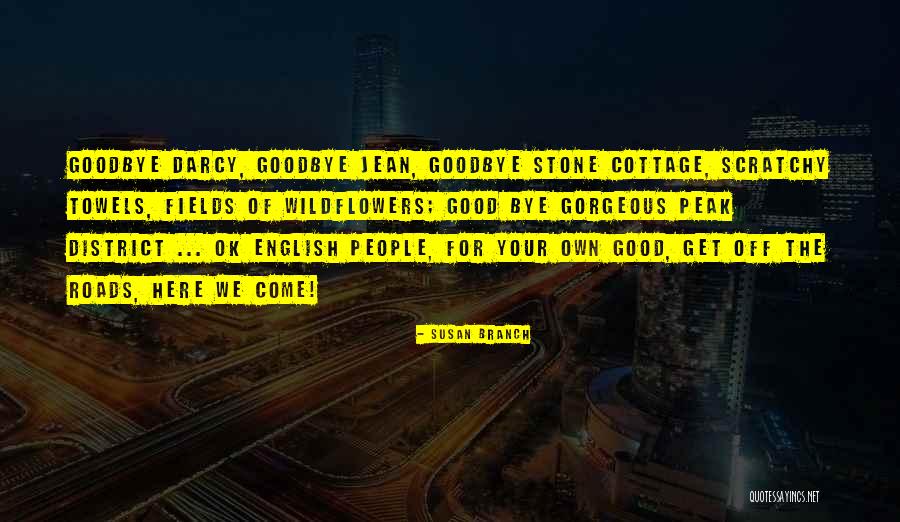 Silly 6 Pins Quotes By Susan Branch Silly 6 Pins Quotes By Susan Branch