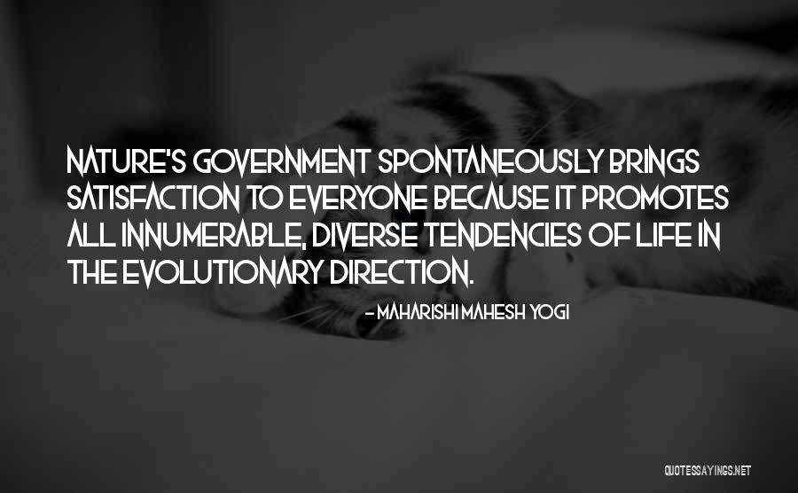 Silly Diet Quotes By Maharishi Mahesh Yogi Silly Diet Quotes By Maharishi Mahesh Yogi