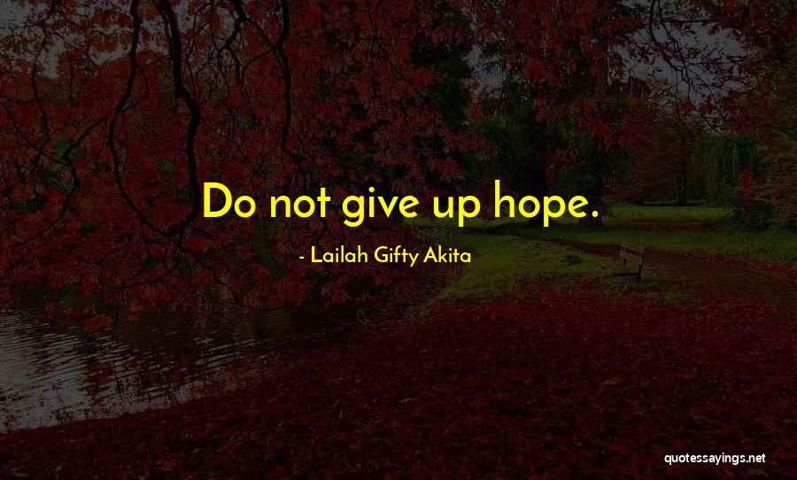 Silly Faces Love Quotes By Lailah Gifty Akita Silly Faces Love Quotes By Lailah Gifty Akita