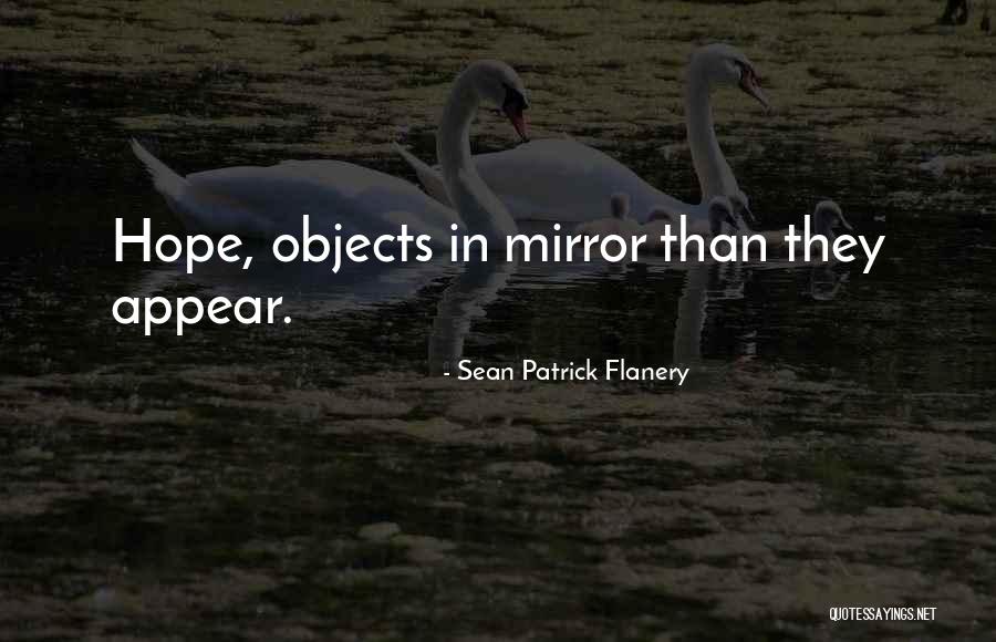 Silly Faces Love Quotes By Sean Patrick Flanery Silly Faces Love Quotes By Sean Patrick Flanery