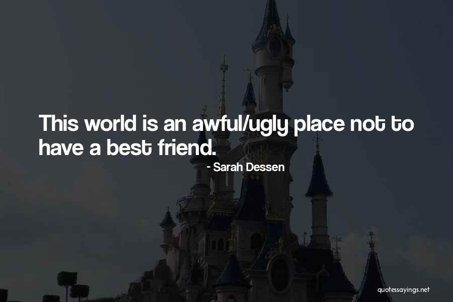 Silly Husbands Quotes By Sarah Dessen Silly Husbands Quotes By Sarah Dessen