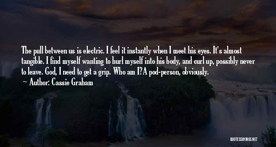 Silly Person Quotes By Cassie Graham Silly Person Quotes By Cassie Graham