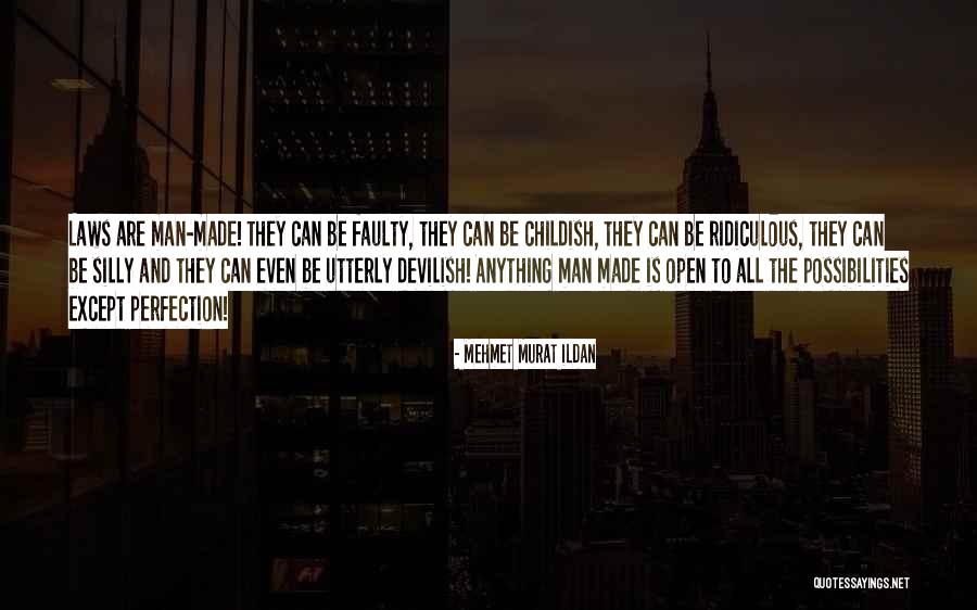 Silly Quotes Quotes By Mehmet Murat Ildan Silly Quotes Quotes By Mehmet Murat Ildan