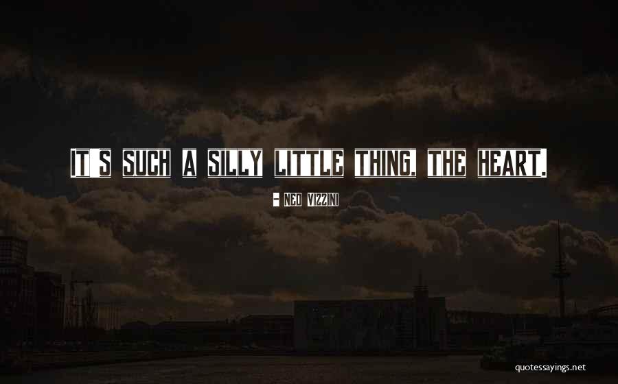 Silly Quotes Quotes By Ned Vizzini Silly Quotes Quotes By Ned Vizzini