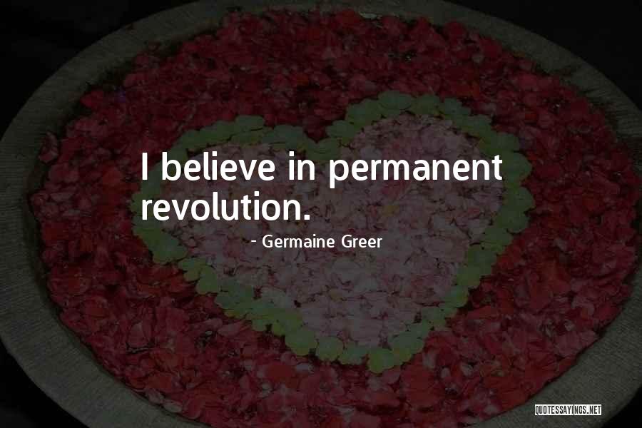 Silly Songs Quotes By Germaine Greer