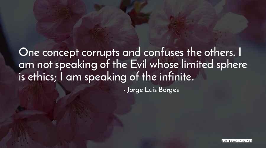 Silly Stuff For Kids Quotes By Jorge Luis Borges Silly Stuff For Kids Quotes By Jorge Luis Borges