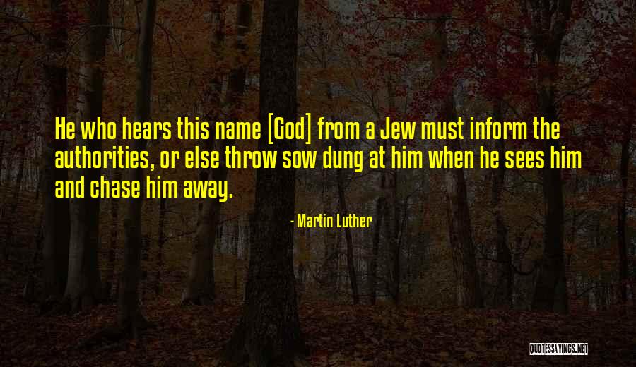Silly Stuff To Sing Quotes By Martin Luther Silly Stuff To Sing Quotes By Martin Luther