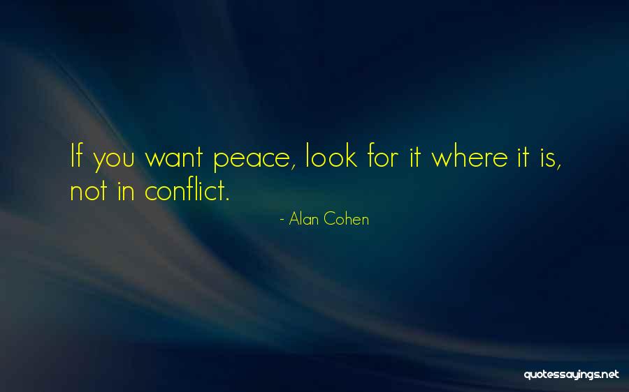 Silly Stuffed Quotes By Alan Cohen Silly Stuffed Quotes By Alan Cohen